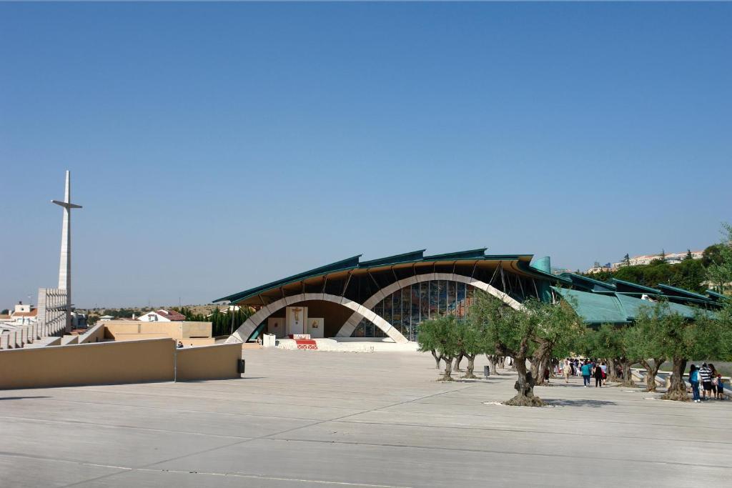 Hotel Valle Rossa San Giovanni Rotondo Exterior photo